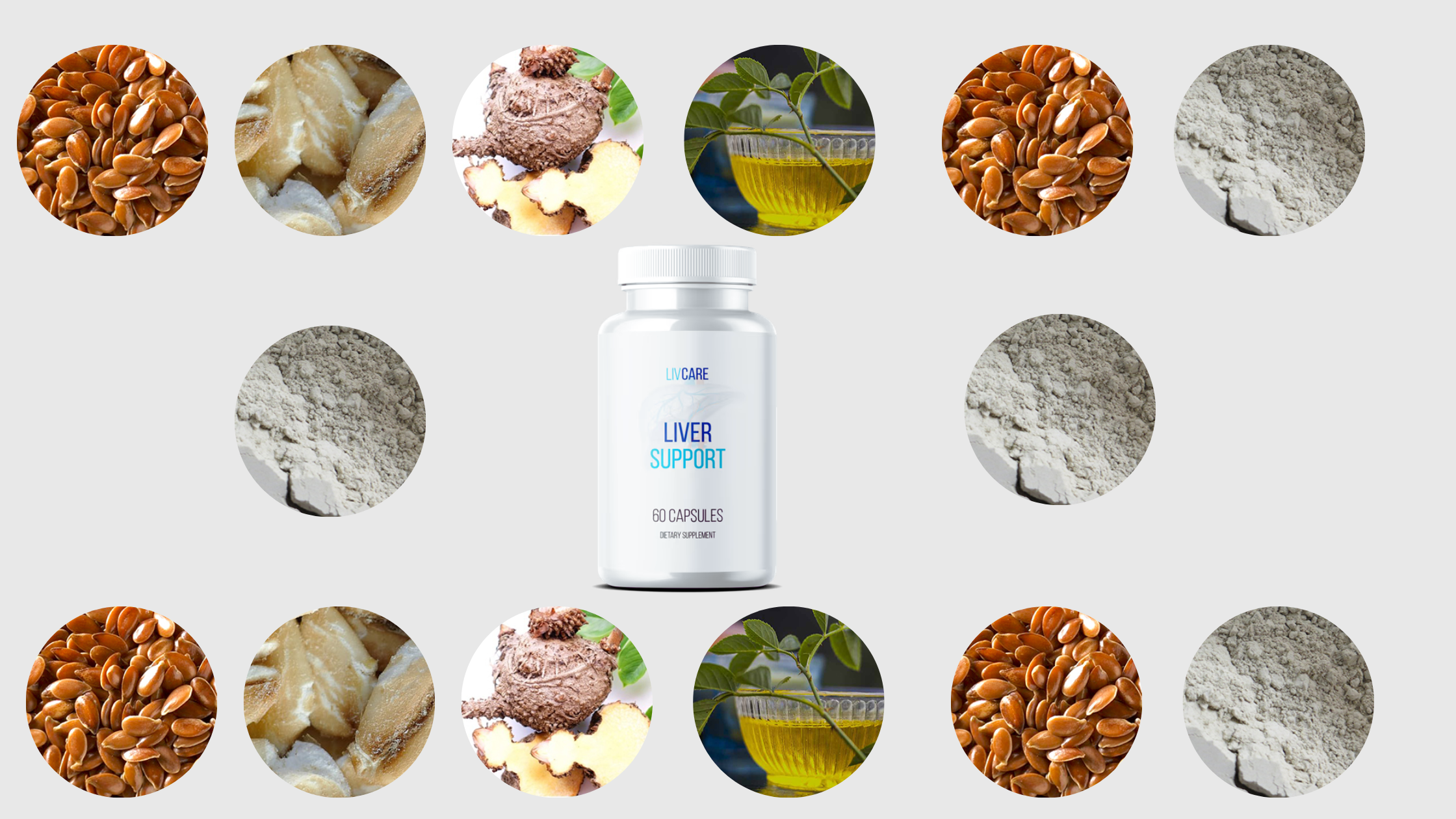 livcare