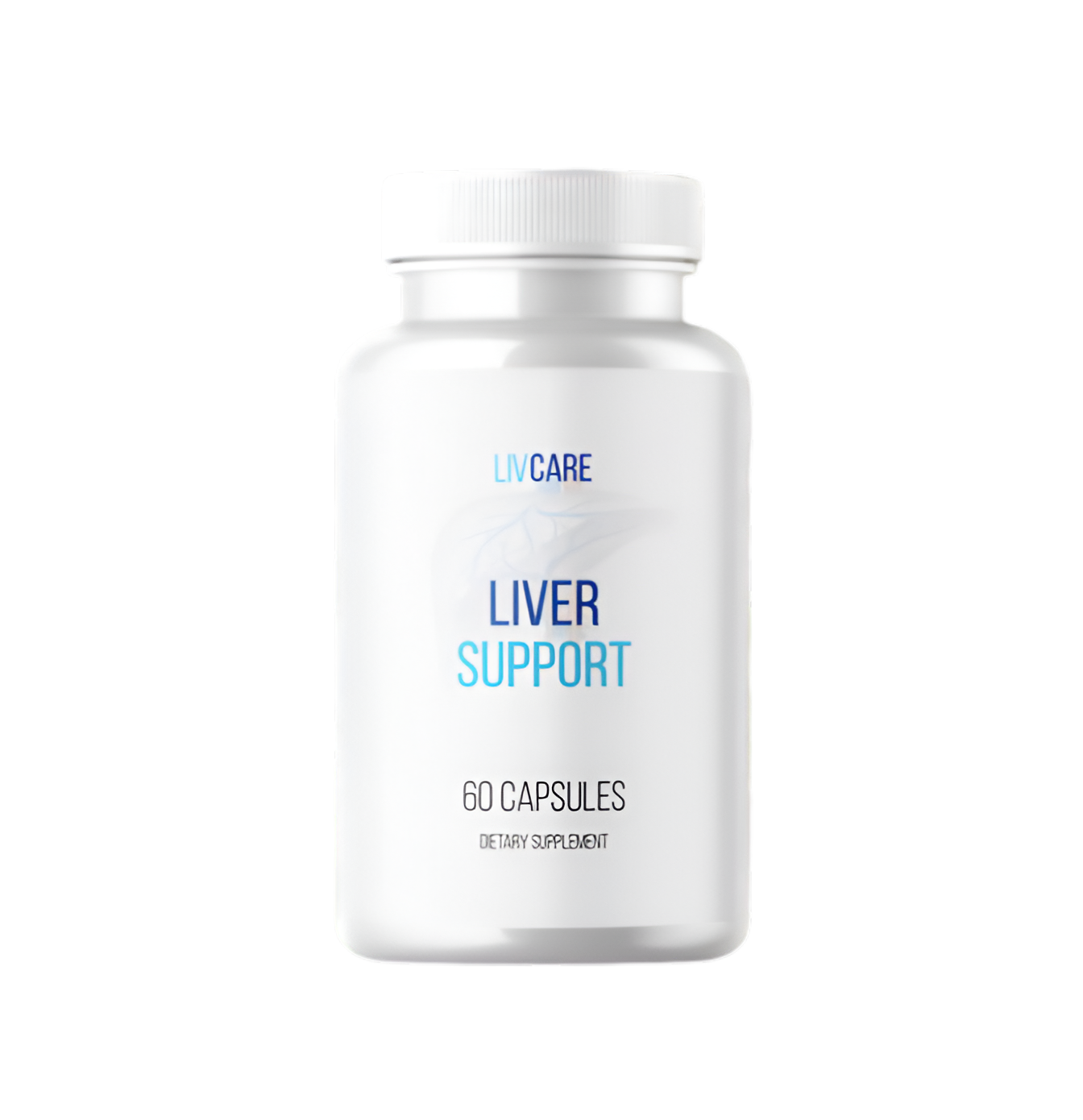 livcare
