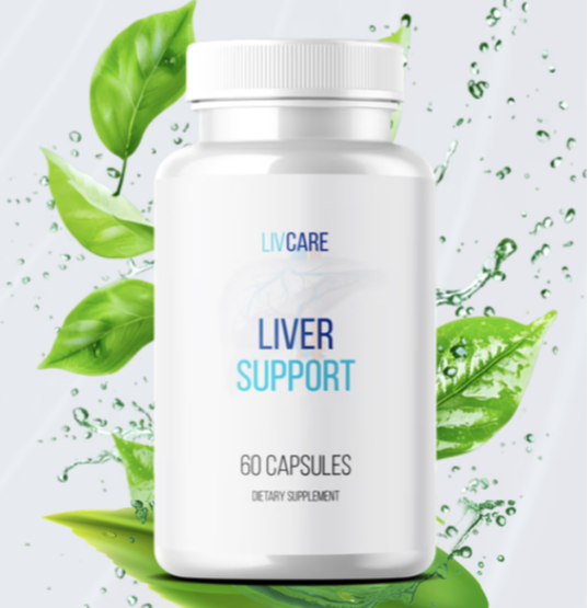 livcare